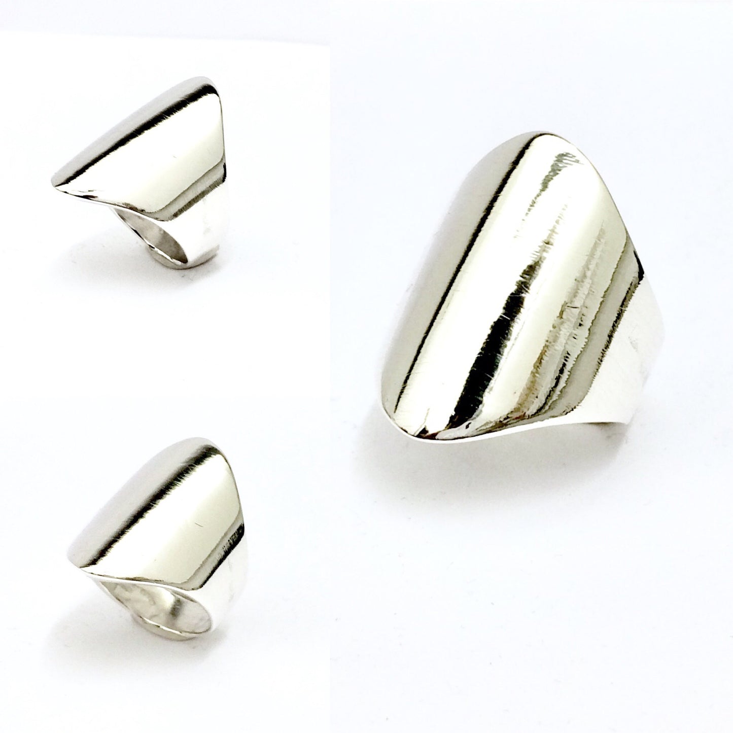 Elisse Ring