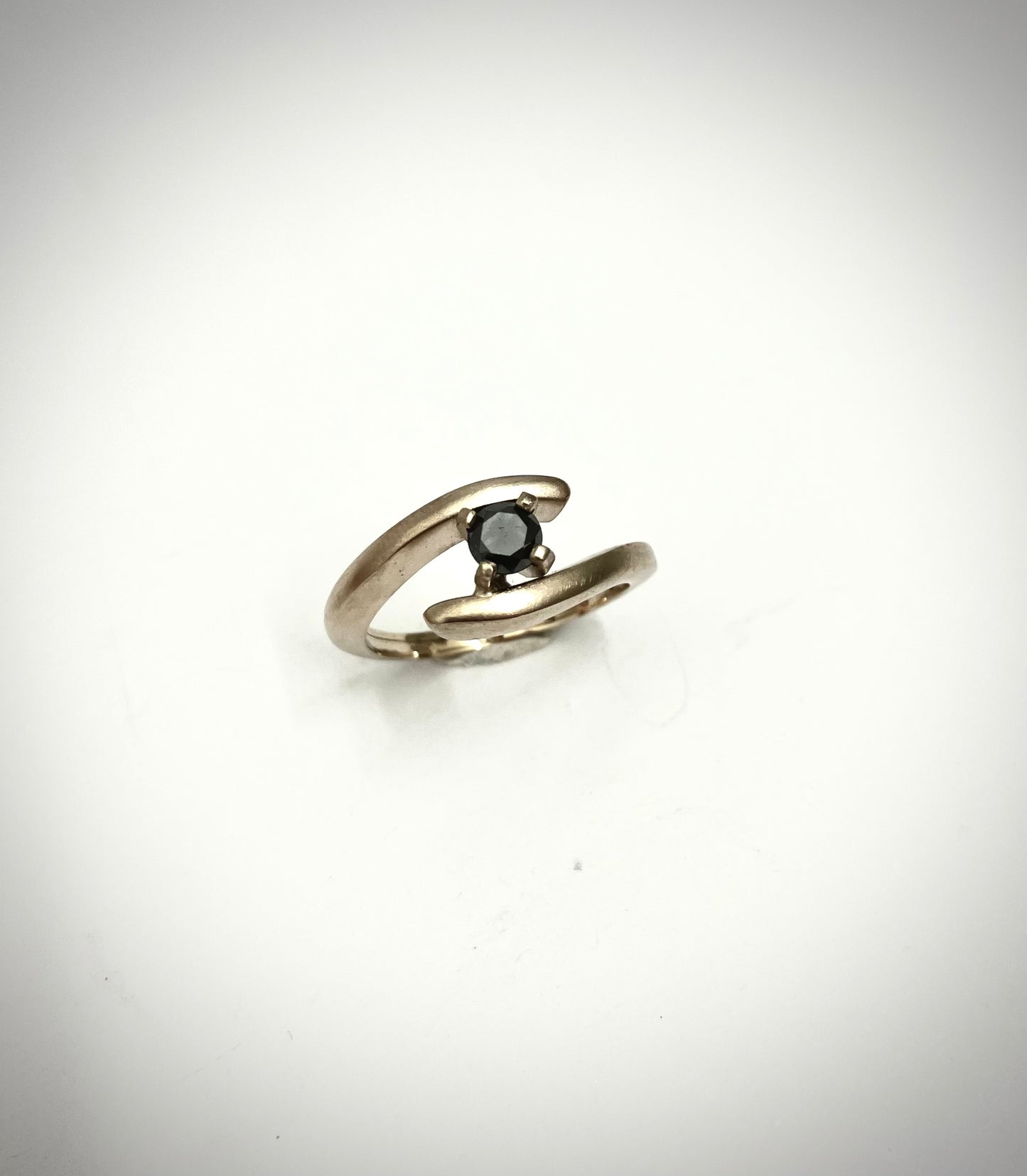 Hug Ring