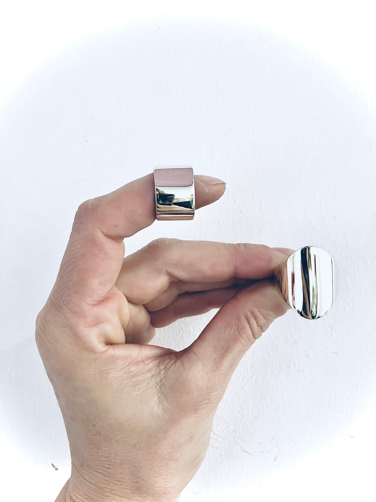 Elisse Ring