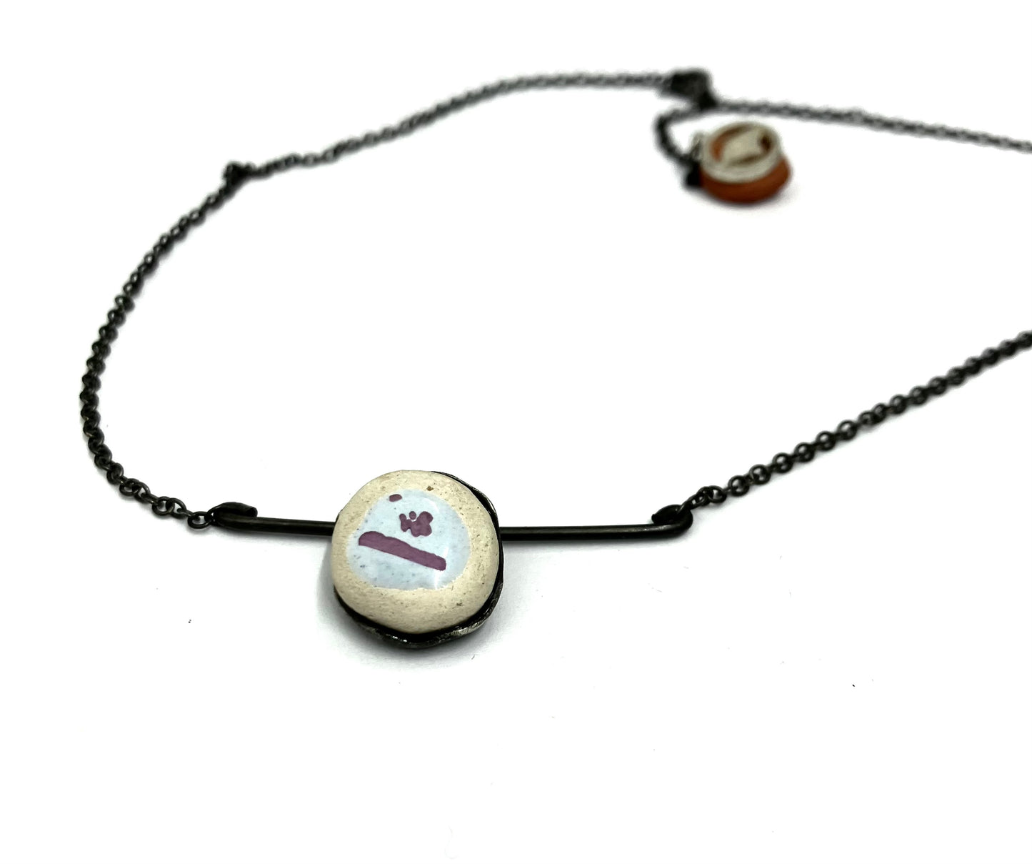 Glicine • Cocci