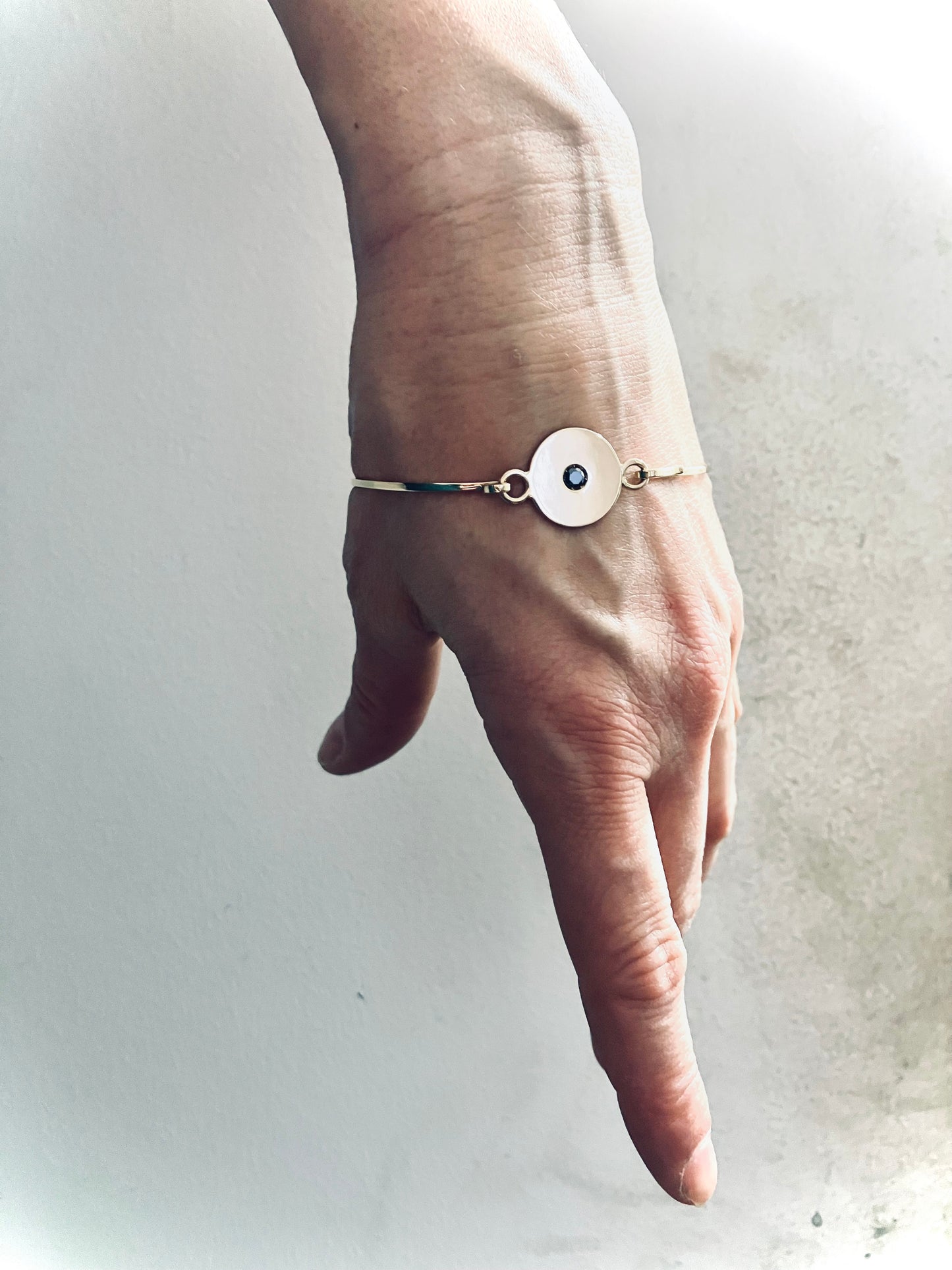EssereCentro Bracelet