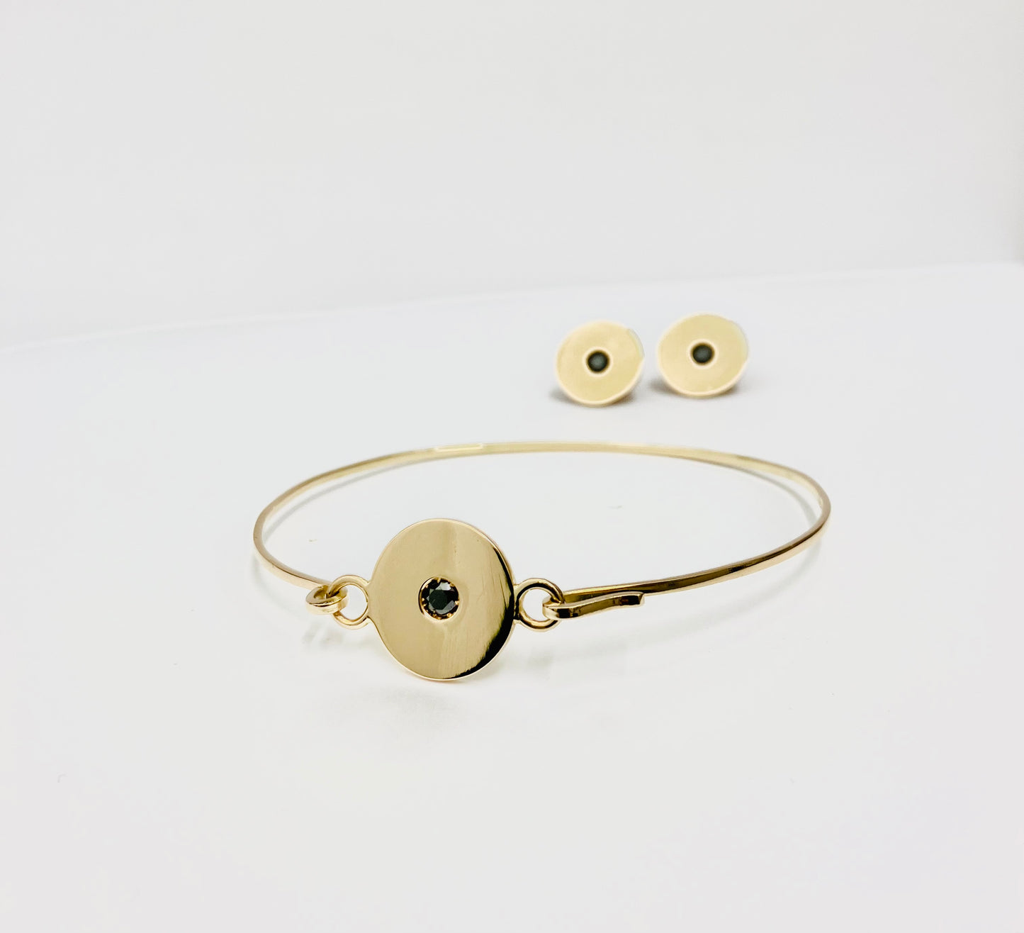 EssereCentro Bracelet