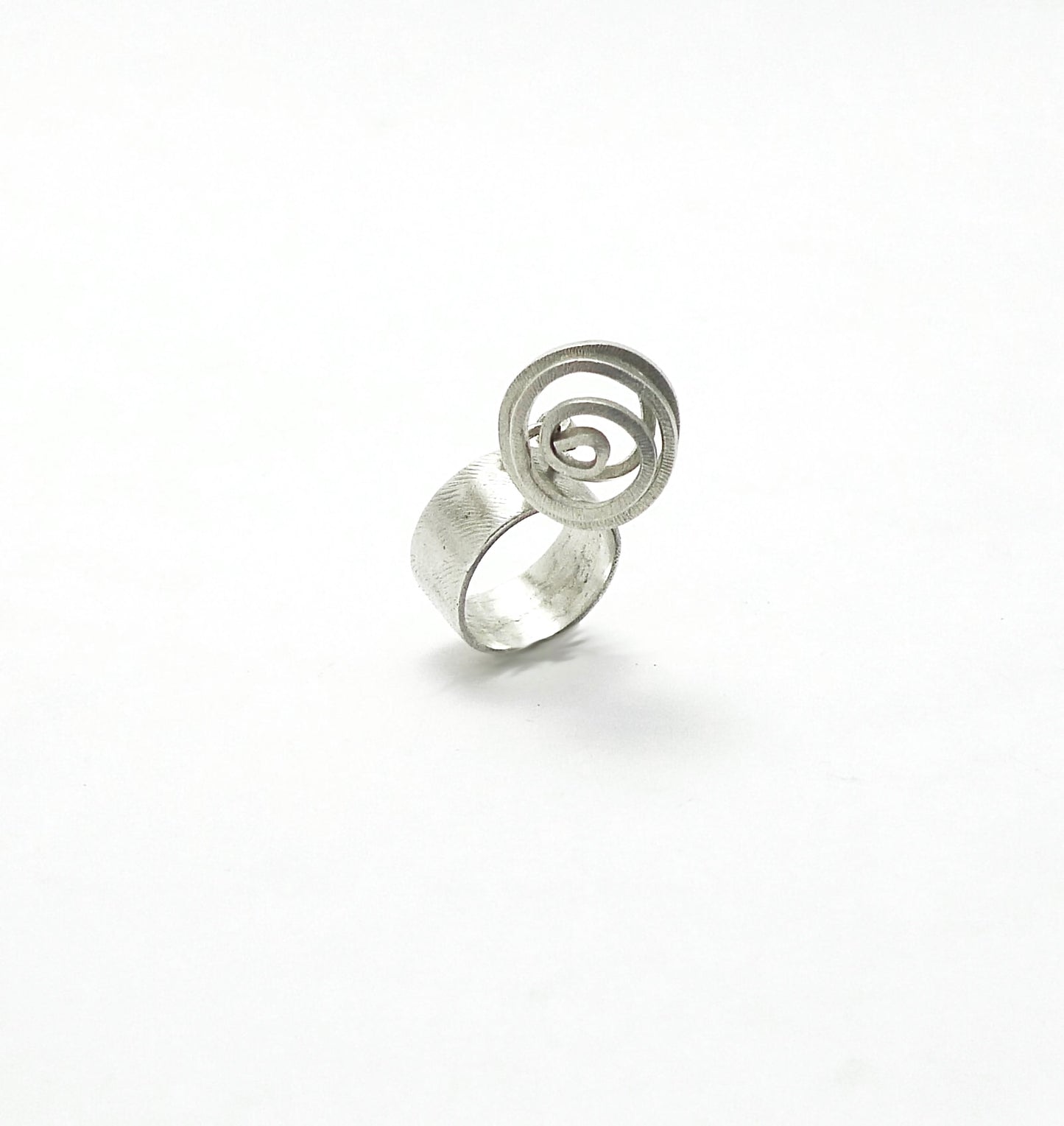 LunaPark Ring