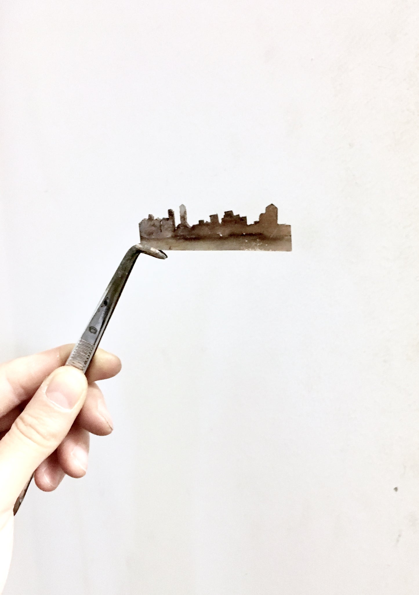 Janua Ring