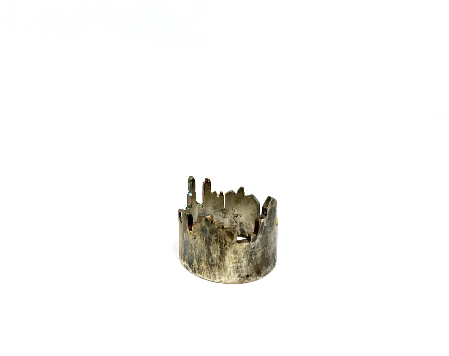Janua Ring