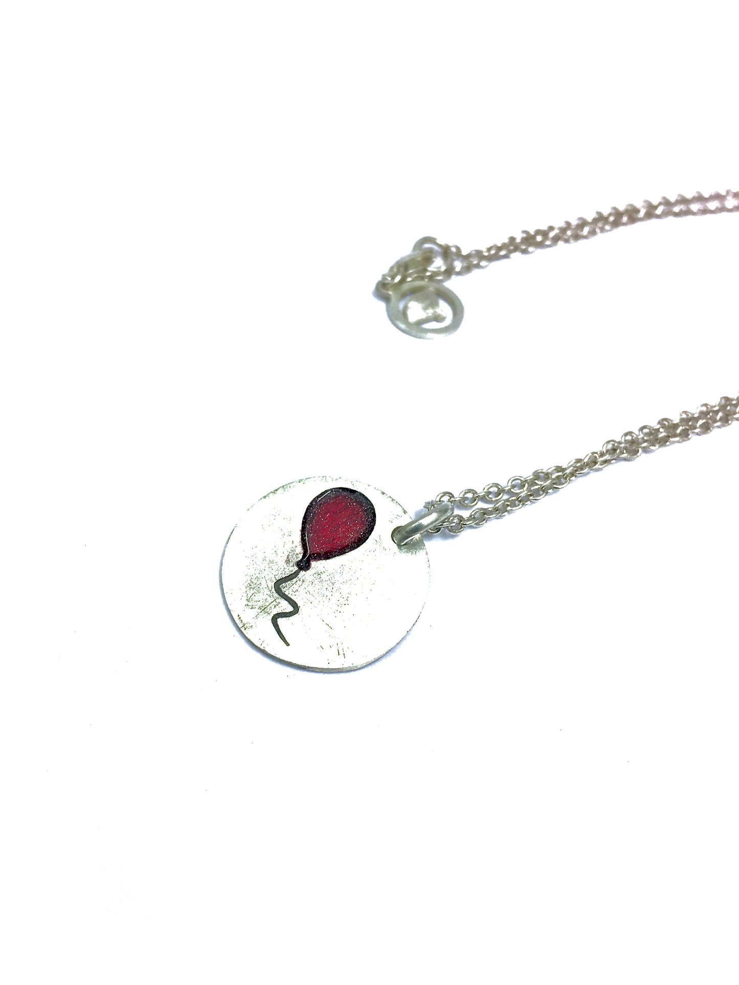 LeBallonRouge Nichelino