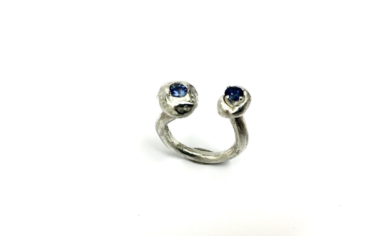 TestaATestaSilver