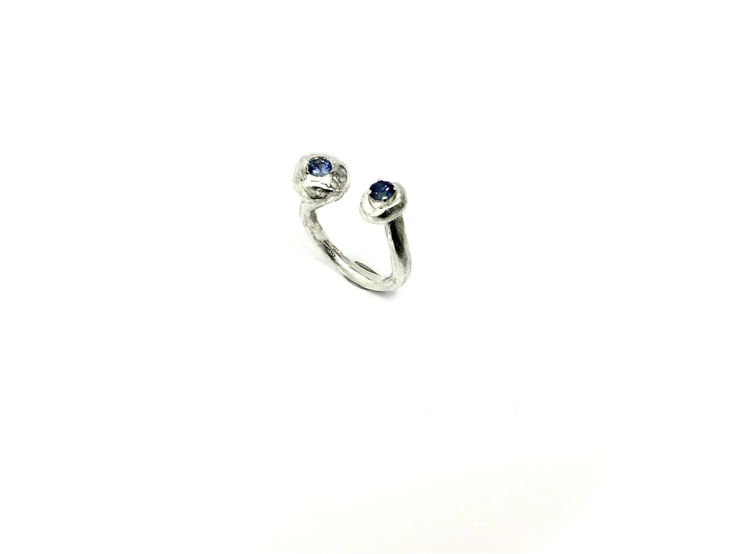 TestaATestaSilver