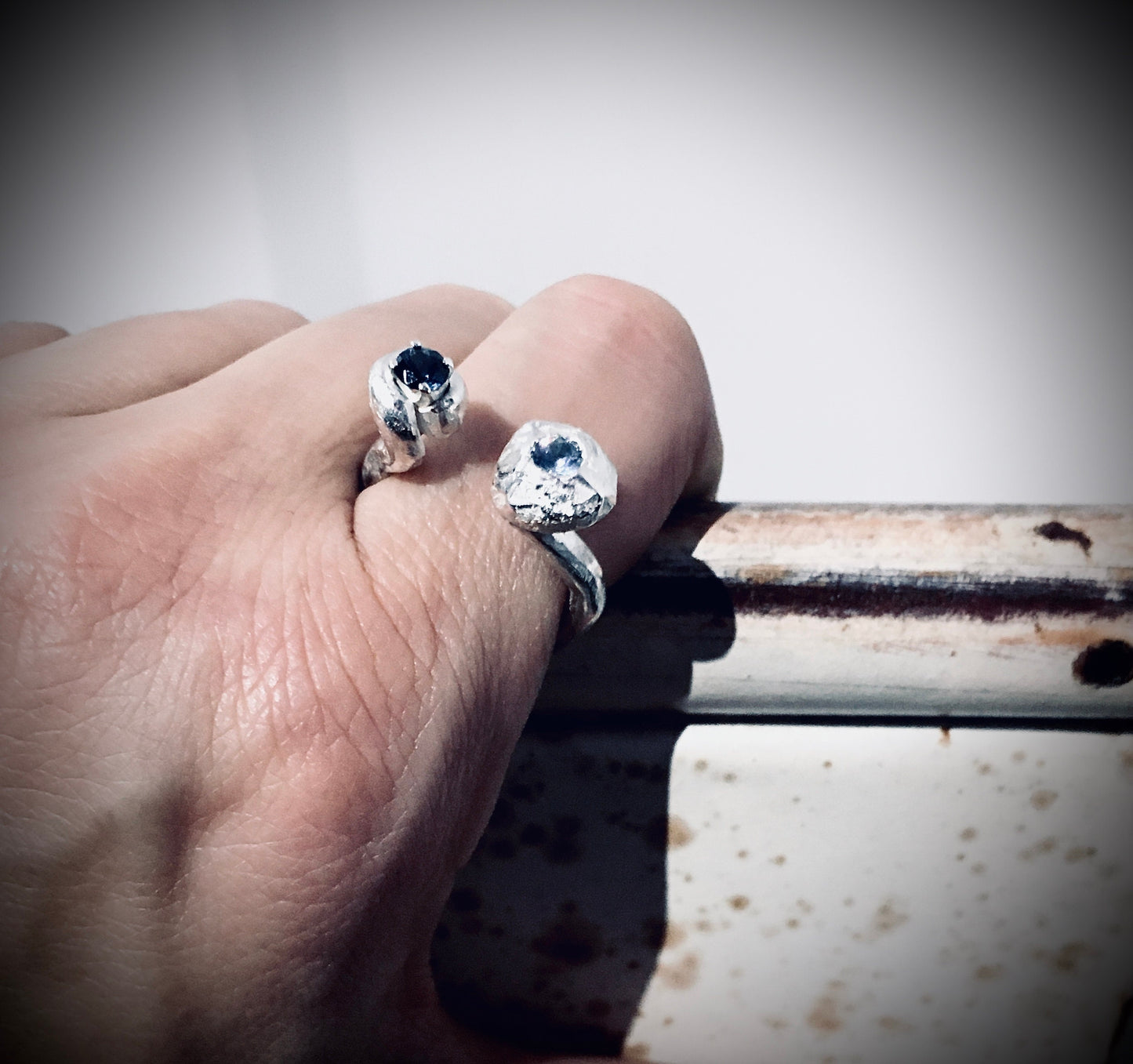 TestaATestaSilver