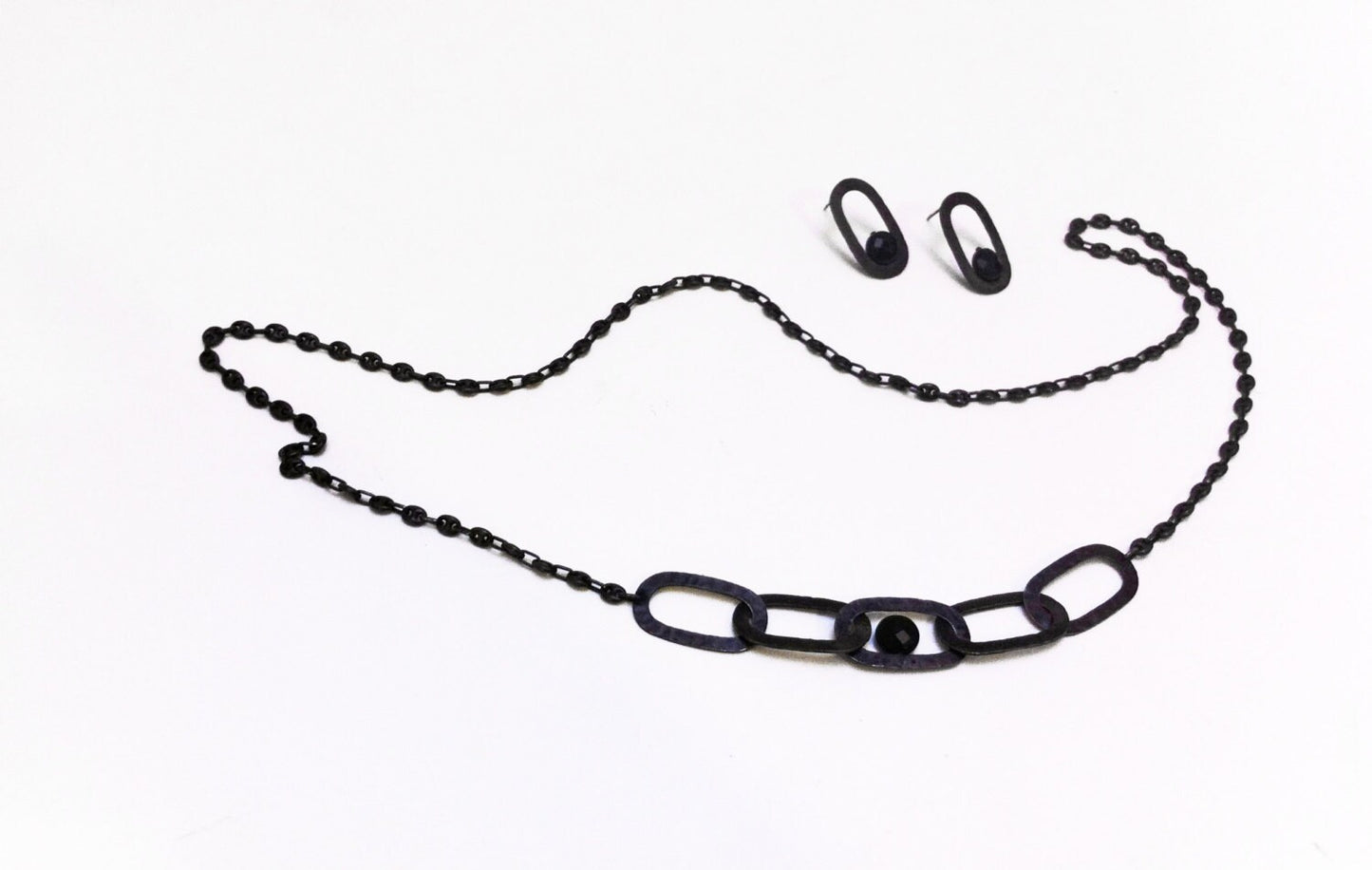 FessuraBlackChain