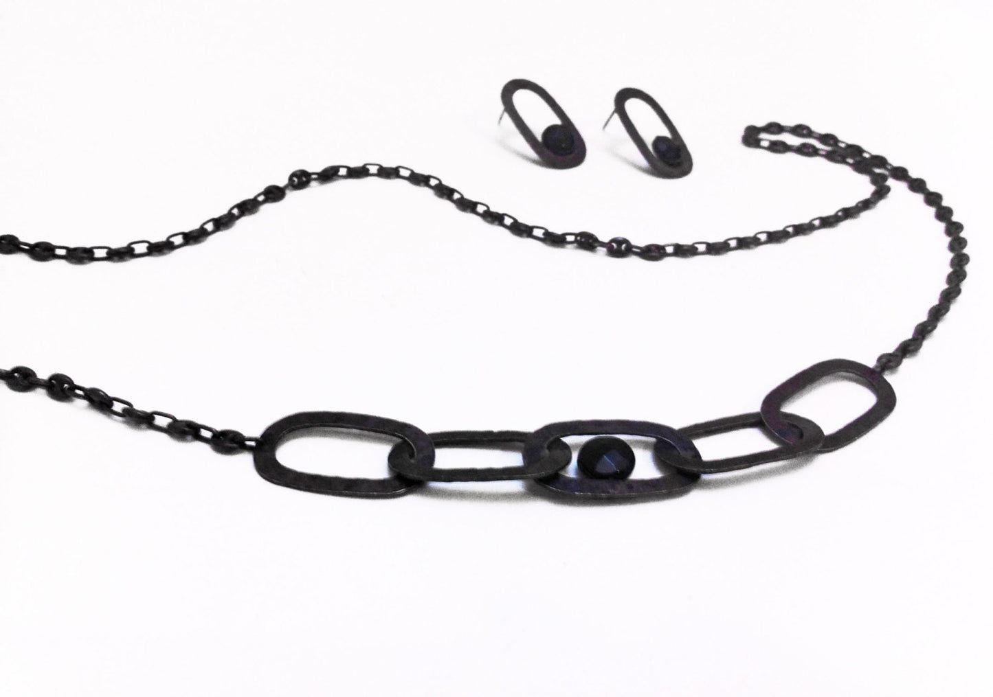 FessuraBlackChain