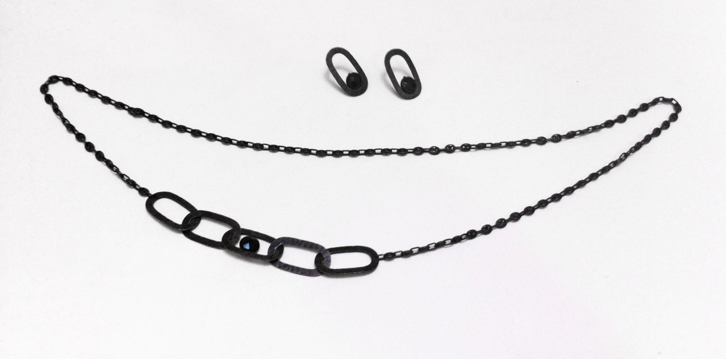 FessuraBlackChain
