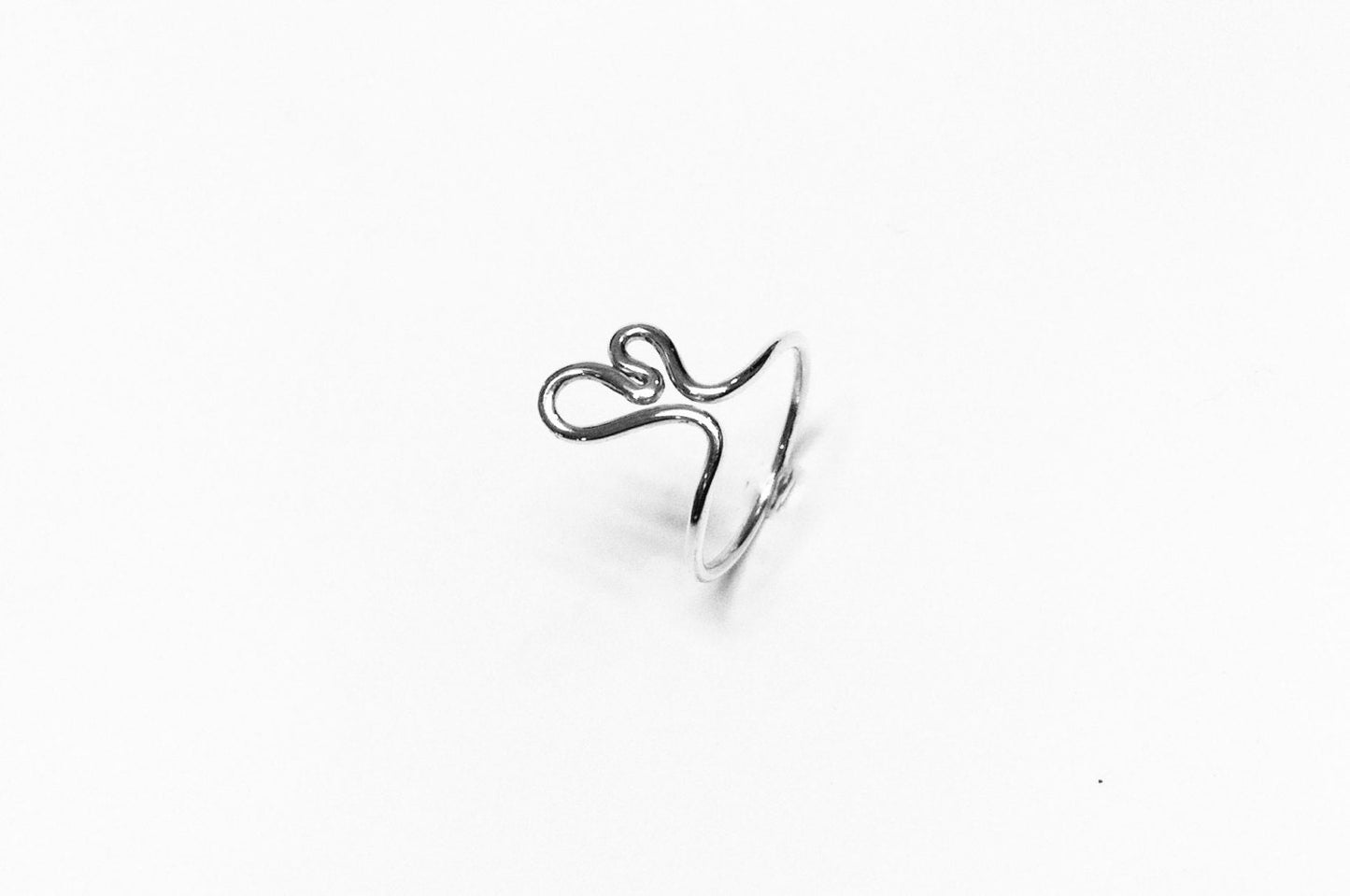 OnLine - Heart