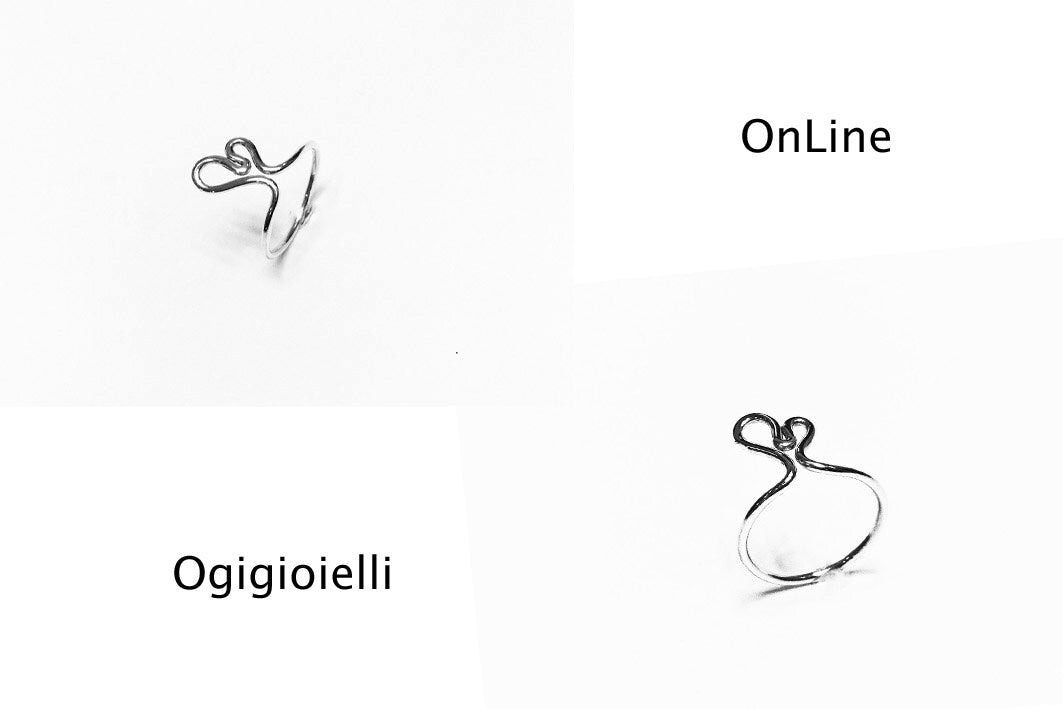 OnLine - Heart