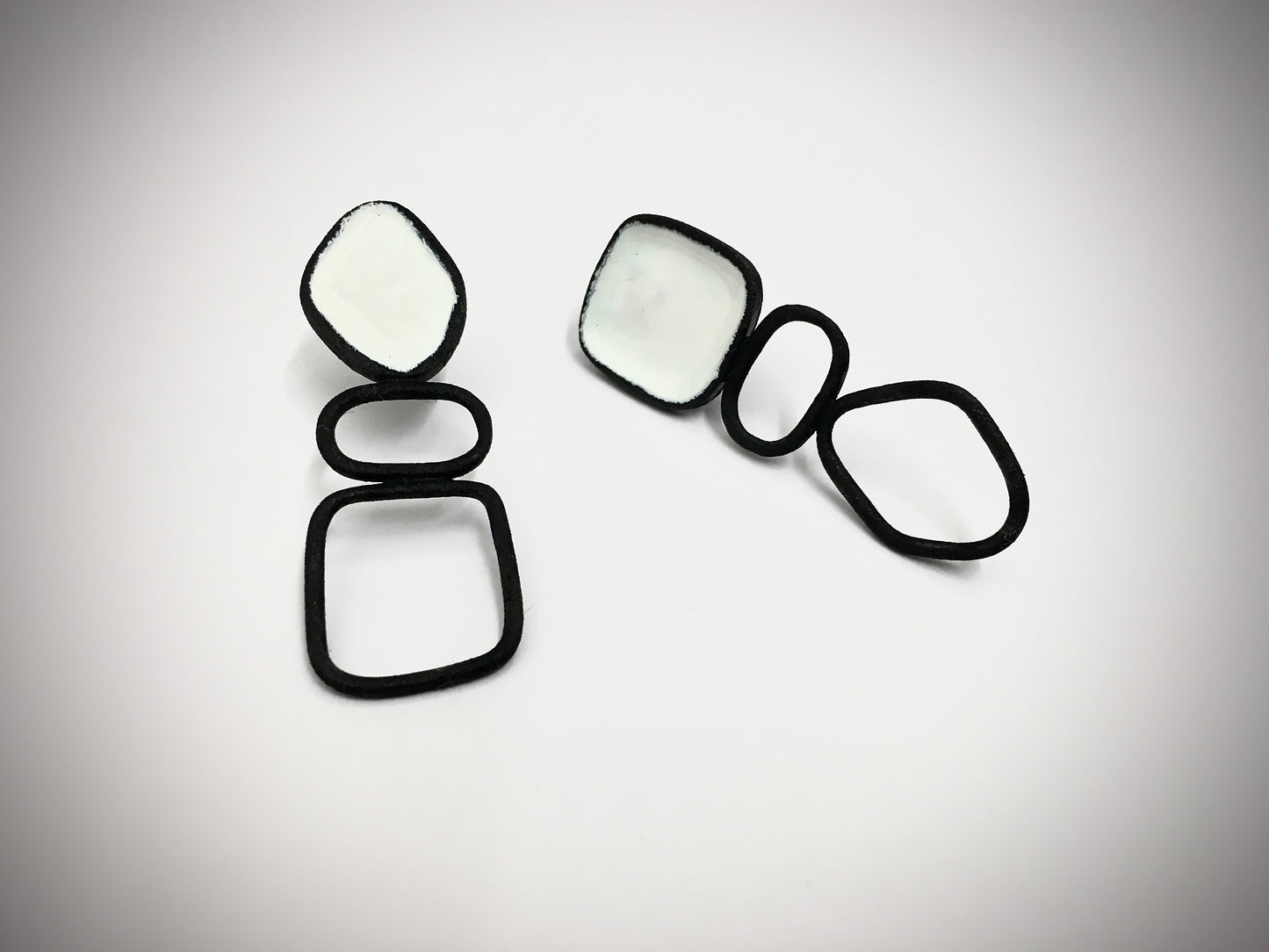 Seventy Black&White