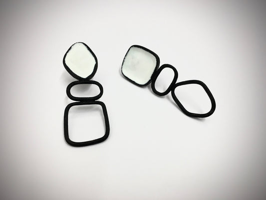 Seventy Black&White