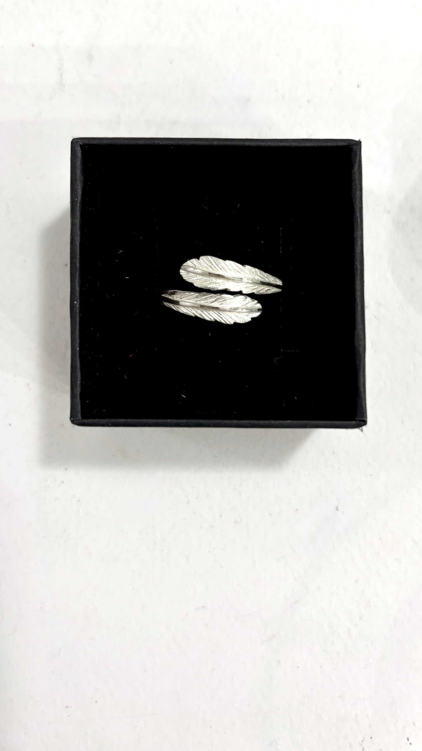 VolareRing