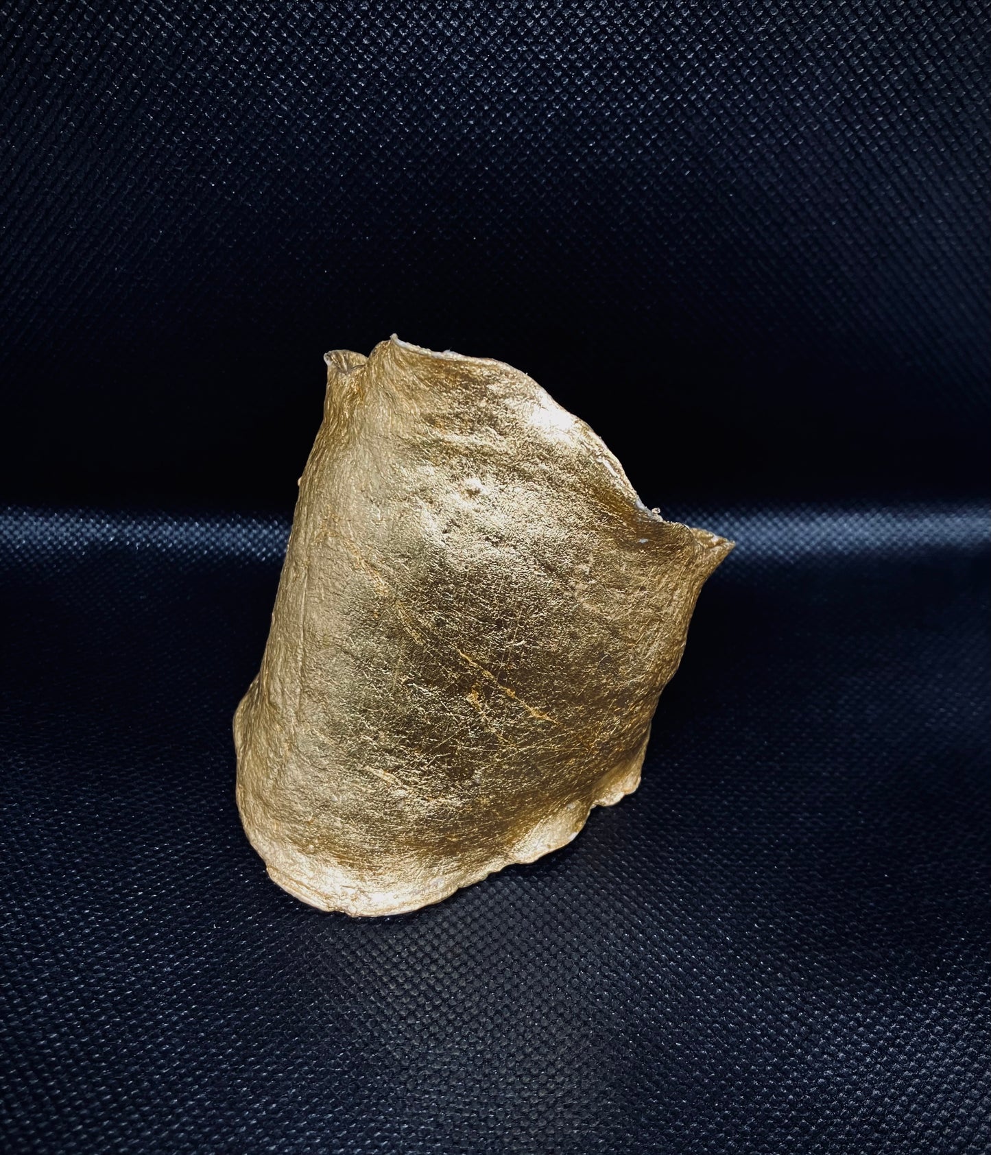 Schiava Dorata