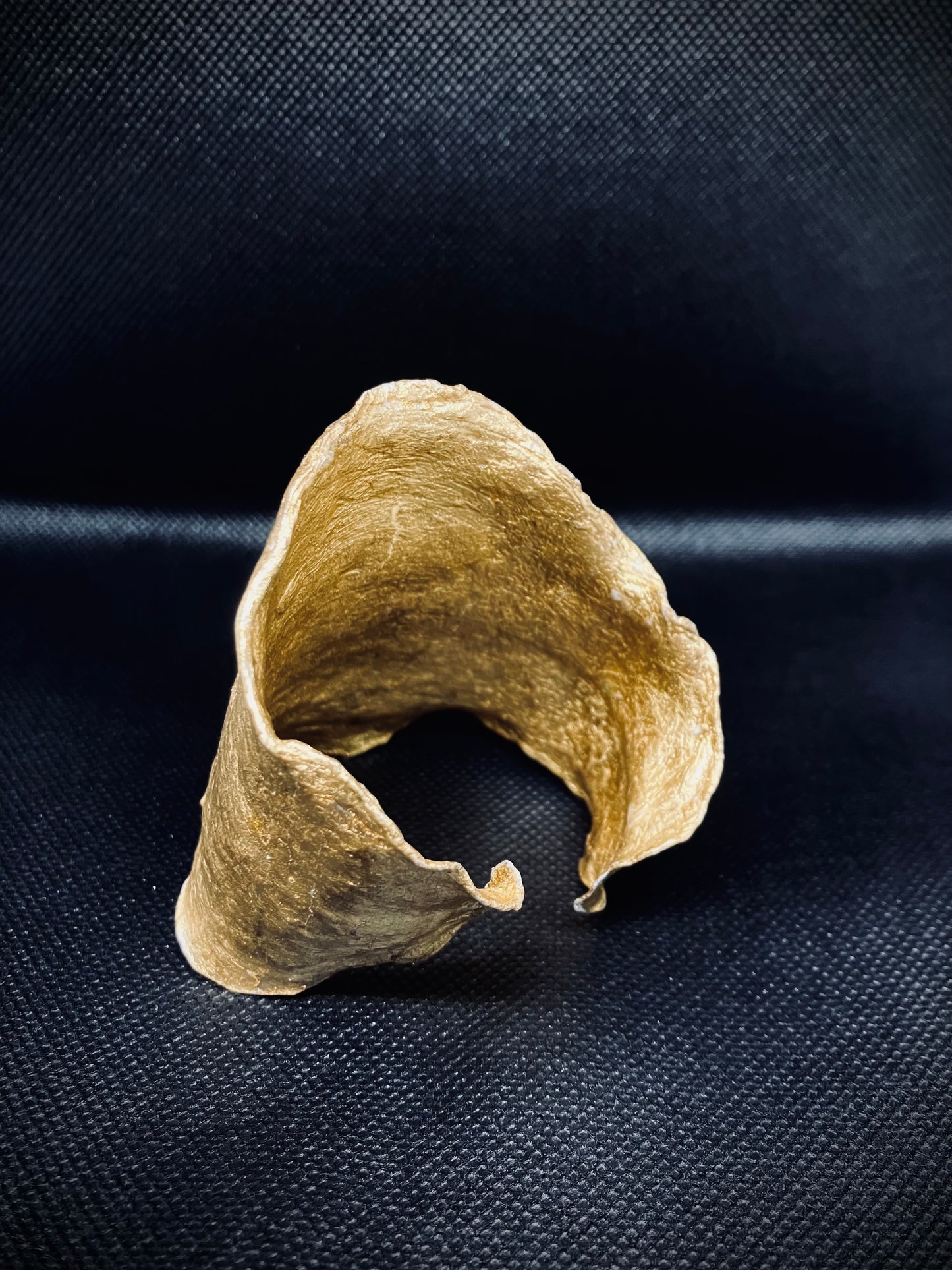 Schiava Dorata