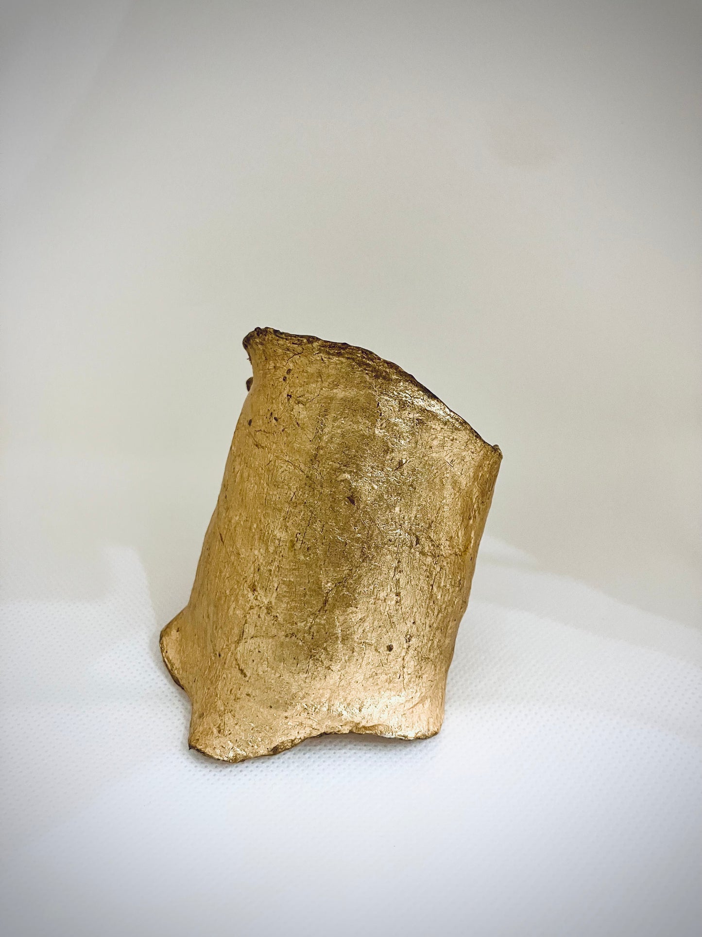 Schiava Dorata