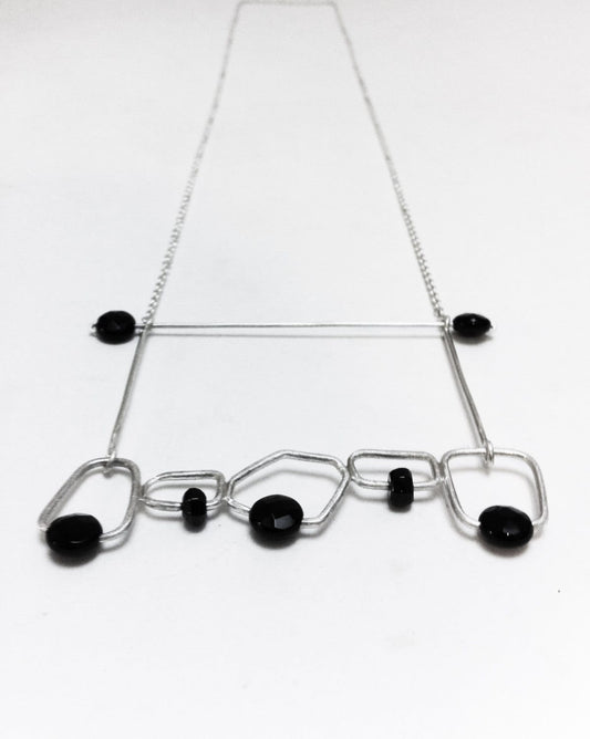 SpacePlace Necklace